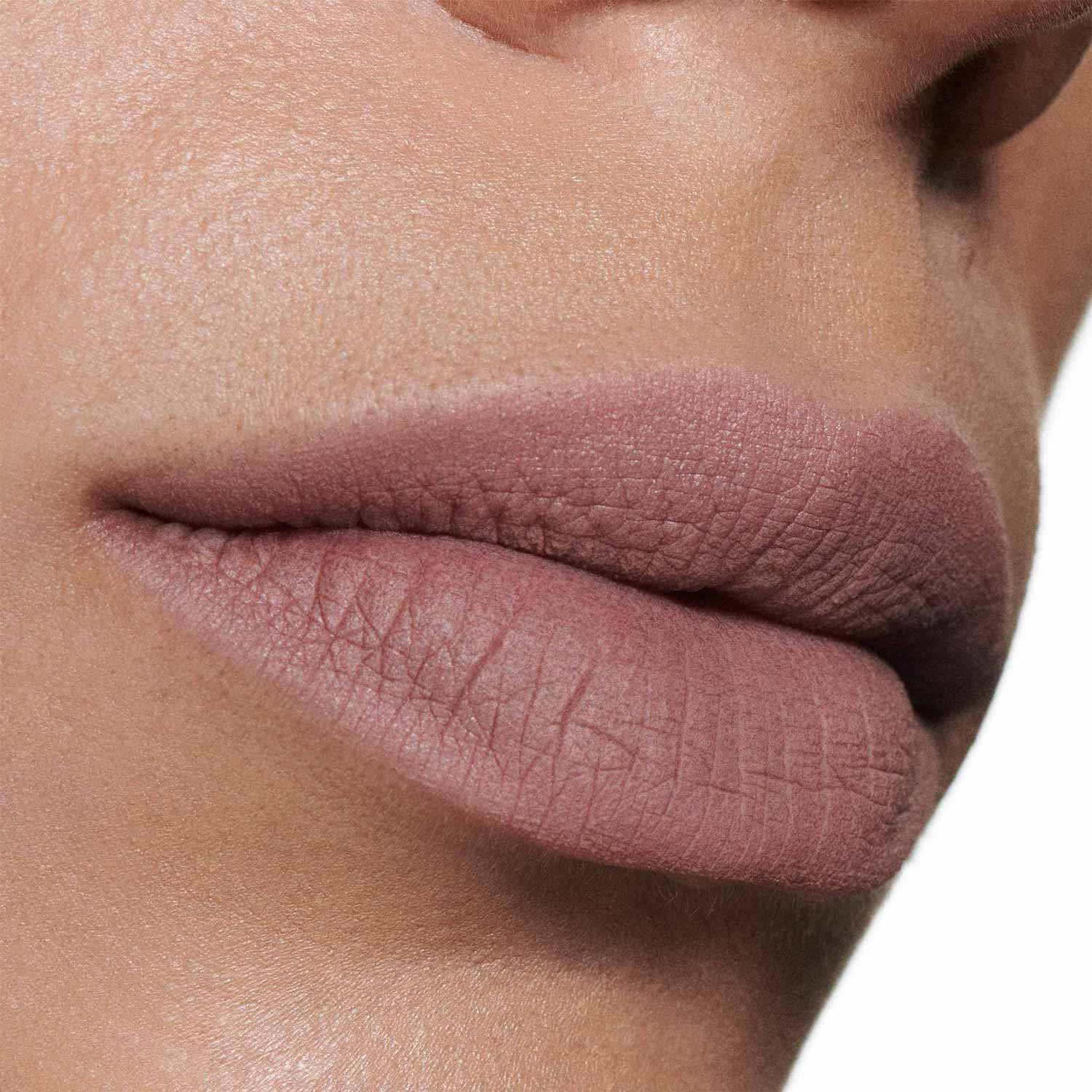 POWDER KISS LIQUID LIPCOLOUR (LABIAL LÍQUIDO)